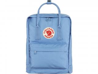 Fjällräven Kanken Ultramarine 16l