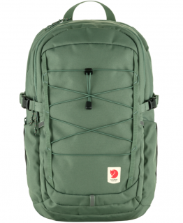 Fjällräven Skule 28 Patina Green