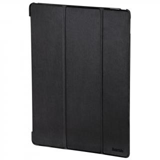 Hama Fold Portfolio 106435 - black