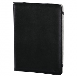 Hama Piscine, univerzální pouzdro na tablet, 25,6 cm (10,1 ), černé