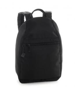 Hedgren Batoh Inner City Vogue Backpack HIC11 - čierna