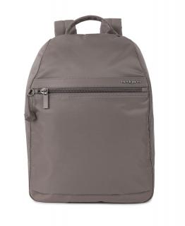 Hedgren Batoh Inner City Vogue Backpack HIC11 - Světle hnedá