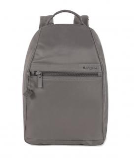 Hedgren Batoh Inner City Vogue L Backpack HIC11L - světle hnedá