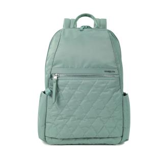 Hedgren Batoh Inner City Vogue XXL Backpack HIC11XXL - mätová