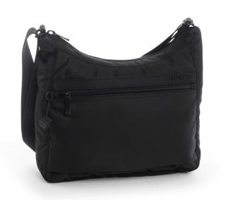 Hedgren Inner City Harper´s Shoulder Bag HIC01S - čierna