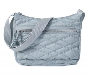 Hedgren Inner City Harper´s Shoulder Bag HIC01S - Pearl Blue
