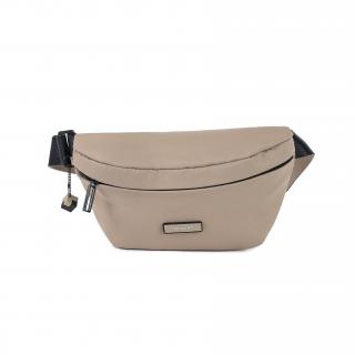 Hedgren Nova Halo waistbag HNOV01 - béžová