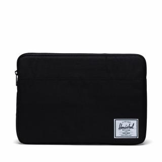 Herschel Anchor 15-16  Sleeve Black