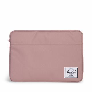 Herschel Anchor Sleeve 15-16  Ash Rose