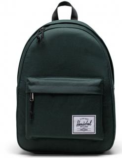 Herschel Classic™ New - Darkest Spruce