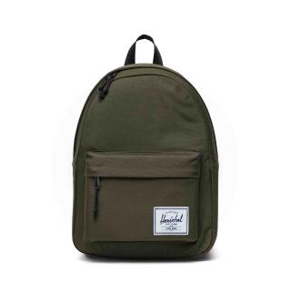 Herschel Classic™ New - Ivy Green