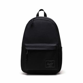 Herschel Classic™ XL New 2023 - Black Tonal 25l