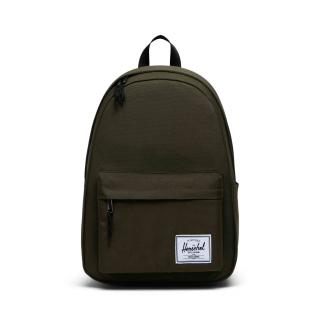 Herschel Classic™ XL New 2023 - Ivy Green 25l