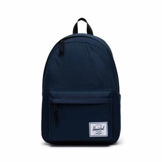 Herschel Classic™ XL New 2023 - Navy 25l