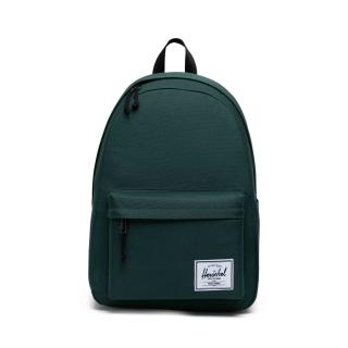 Herschel Classic™ XL New 2023 - Trekking Green 25l