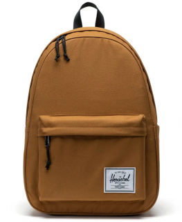 Herschel Classic™ XL New - Bronze Brown 25l