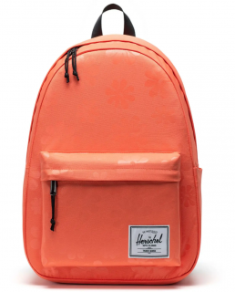 Herschel Classic™ XL New - Coral Floral Sun 25l