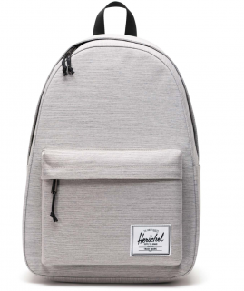 Herschel Classic™ XL New - Light Grey 25l