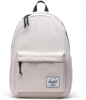 Herschel Classic™ XL New - Moonbeam 25l