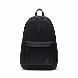 Herschel Heritage™ New 2023 - Black Tonal 24l