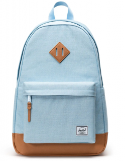 Herschel Heritage™ New 2023 - Blue Bell Crosshatch 24l