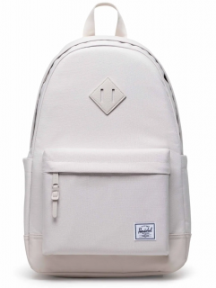 Herschel Heritage™ New 2023 - Moonbeam 24l