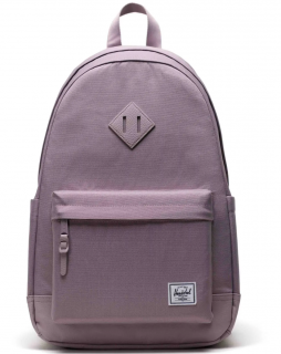 Herschel Heritage™ New 2023 - Nirvana 24l