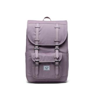 Herschel Herschel Little America™ Mid Backpack Nirvana