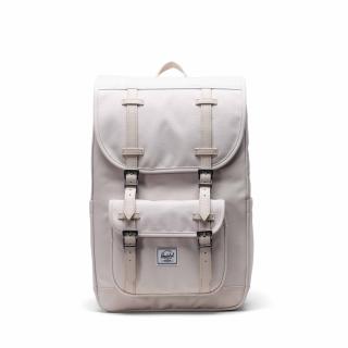 Herschel Herschel Little America™ Mid New Backpack Moonbeam 21l