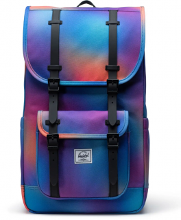 Herschel Herschel Little America™ New - Blur 30l