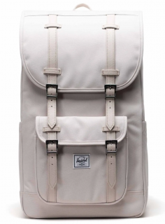 Herschel Herschel Little America™ New Moonbeam 30l