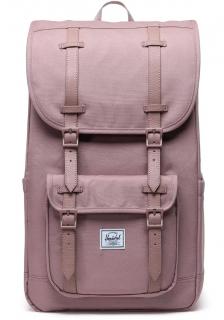 Herschel Little America™ New 2023 - Ash Rose 30l