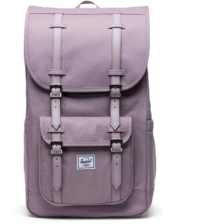 Herschel Little America™ New 2023 - Nirvana 30l