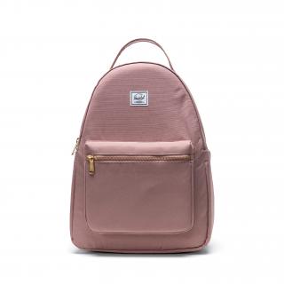 Herschel Nova™ New 2023 - Ash Rose 18l