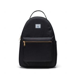 Herschel Nova™ New 2023 Backpack Black 18l