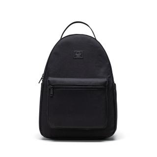 Herschel Nova™ New 2023 - Black Tonal 18l