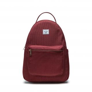 Herschel Nova™ New 2023 - Port 18l