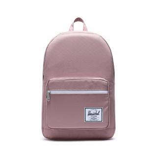 Herschel Pop Quiz - Ash Rose 22 l