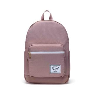 Herschel Pop Quiz New Ash Rose 25l