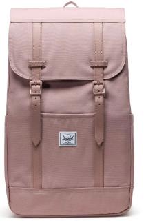 Herschel Retreat™ New 2023 - Ash Rose 23l