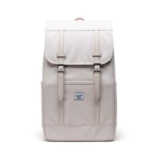 Herschel Retreat™ New 2023 - Moonbeam 23l