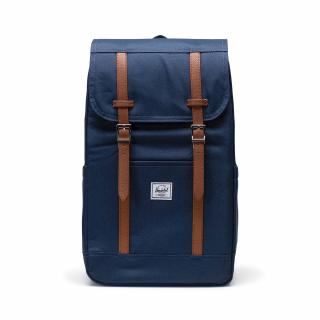 Herschel Retreat™ New 2023 - Navy 23l