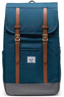 Herschel Retreat™ New 2023 - Reflecting Pond/Gargoyle 23l