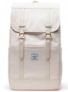 Herschel Retreat™ New 2023 - Whitecap Gray 23l