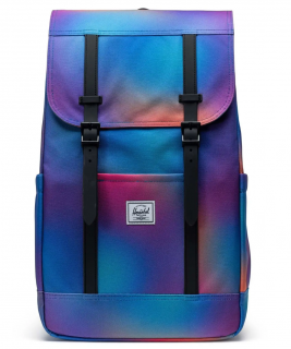 Herschel Retreat™ New - Blur 23l