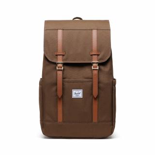 Herschel  Retreat™ New - Dark Earth 23l