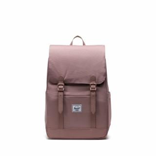 Herschel Retreat™ Small New 2023 - Ash Rose 14l