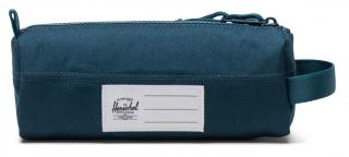 Herschel Settlement Pencil Case Little New 2023 - Reflecting Pond