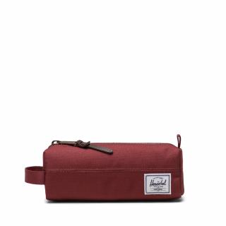 Herschel Settlement Pencil Case New 2023 - Port