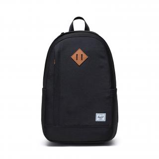 Herschel Seymour Black 26l